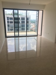 The Panorama (D20), Condominium #164174832